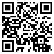 海棠书屋入口MYHTLMEBOOKMYHTLME下载