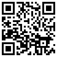 imageready下载