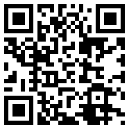 50漫画网app