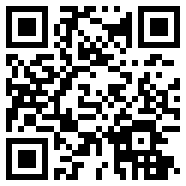 bitmex