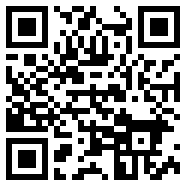 you tube.com