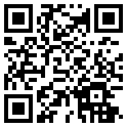 国开在线app
