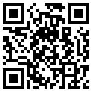 信用家装修app