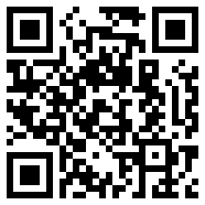 share 下载