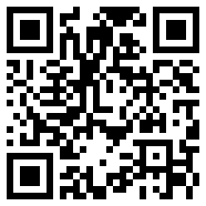 美团骑手app