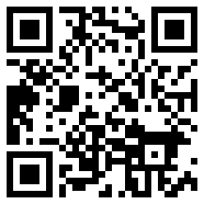 春色app
