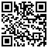 惠头条下载