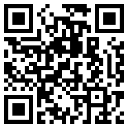 海棠入口myhtlmebookmyhtlme下载