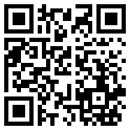 jmcomicmicios官网入口1.6.0