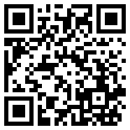 手机门禁app