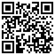 酷狗音乐vip破解版apk