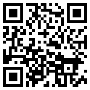 zarchiver官方下载ios