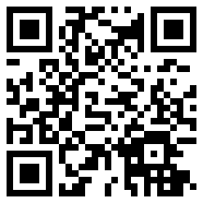 下载:觅讯APP