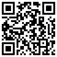 share 下载