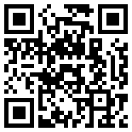 zao app