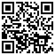 xreaL app