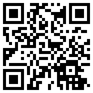 www.5.APP