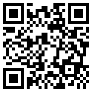 奶糖aiapp