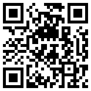 metatrader 4安卓下载