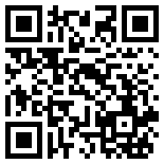 草莓丝瓜app