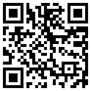 pubgtool画质助手