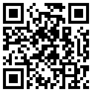 bitstamp