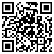 链工宝app