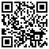 360无线wifi