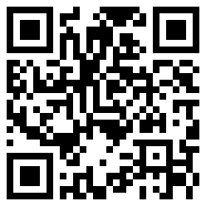 黄瓜视频app5.4