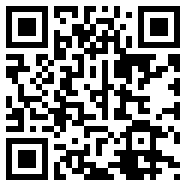 啵乐腐味满满v2.0.6版本