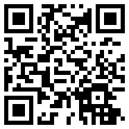 希壤APP 下载