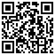 蒙速办app