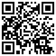 微信6.6.7