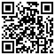 先游app