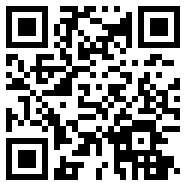google play下载