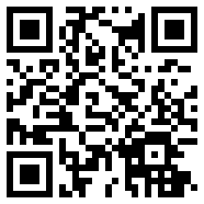 clashofclans