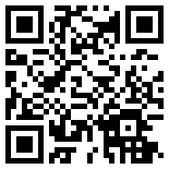 vmware8下载