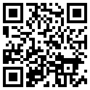 intoLive