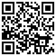 kakaotalk下载