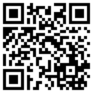 sharepoint下载
