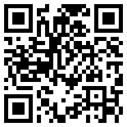 海棠网站入口MYHTLMEBOOKMYHTLMEBO