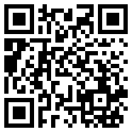 黄漫app