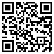 www.you
