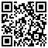 海棠书屋入口MYHTLMEBOOKMYHTLME