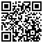 好游 快爆 app