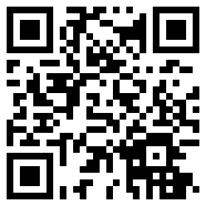 皇帝online