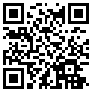 mp3音乐播放器