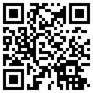 希望学APP
