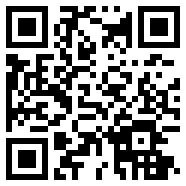 樱花直播app官方版下载