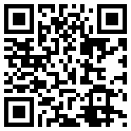 大菠萝导航福建app